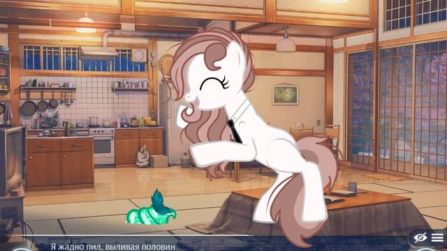 ~Прикол~ Мистер Пропер смотреть онлайн