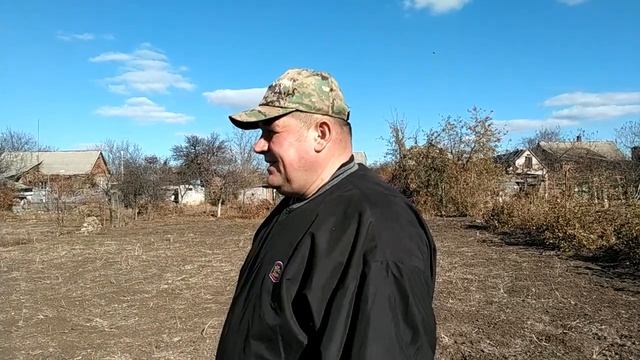 удобряем и поливаем грецкие орехи смотреть онлайн