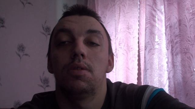 Планы по Уаз Патриот. Ответы на вопросы! смотреть онлайн