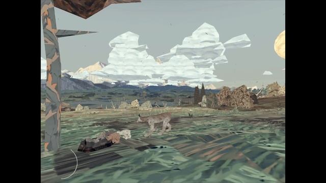 Shelter 2:Прохождение