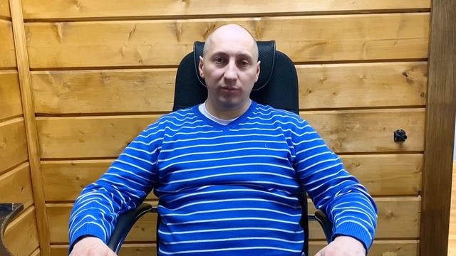 Что такое кондуктор в скважине? смотреть онлайн