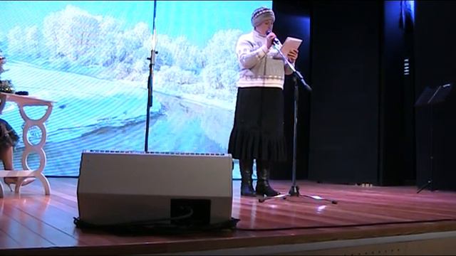 Категорически приветствую всех своих подписчиков, да и тех кто ненароком забрёл аналогично. говорят смотреть онлайн