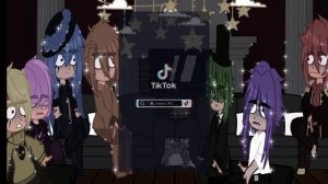 |реакция альт 13 карт на ориг габриэля|