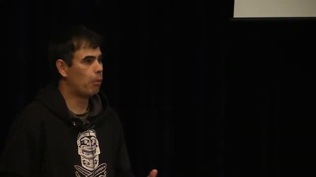 Art And Resistance: Indigenous Graphic Art And Its Role In Maintaining History And Struggle