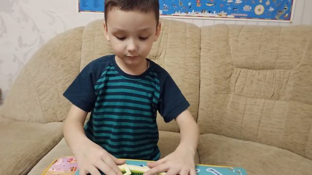 ИГРУШКИ / ЯЩЕРИЦЫ ИЗ ФИКС ПРАЙС смотреть онлайн