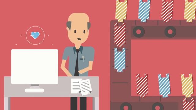 FIWARE Teaser: What is FIWARE? смотреть онлайн