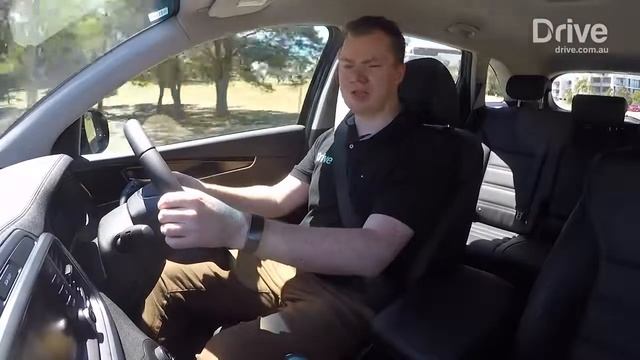 2018 Kia Sorento First Drive Review Drive com au YouTube смотреть онлайн