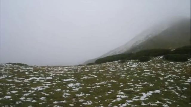 Верить, надеяться, любить... смотреть онлайн