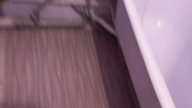 ШКОЛА НАТАЛЬЕФ. РЕМОНТ ВАННЫ ЗА 27 ТЫСЯЧ. смотреть онлайн