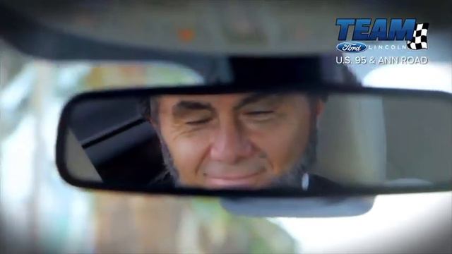 Stellaris Telenet - Regional Spot - Team Ford смотреть онлайн