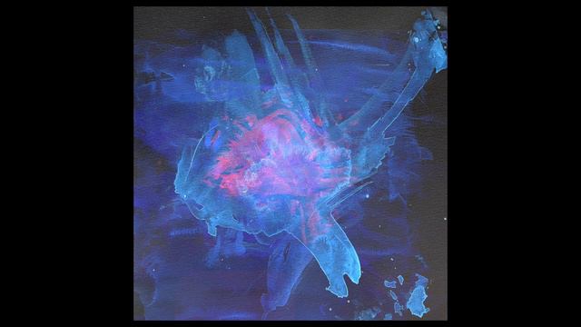 MRD - Last Dance смотреть онлайн