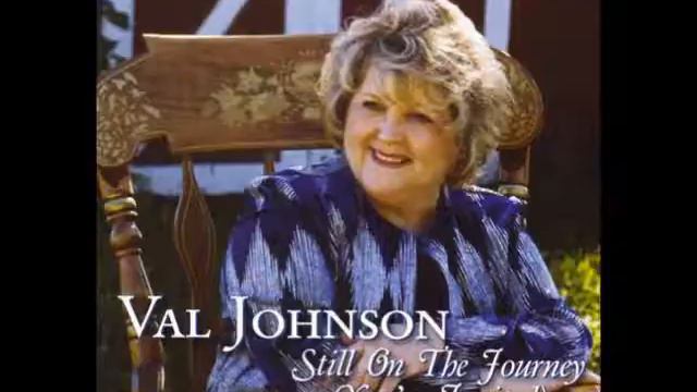 God Knows You By Heart by Val Johnson смотреть онлайн