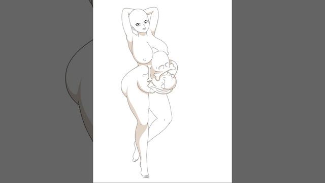 2b смотреть онлайн