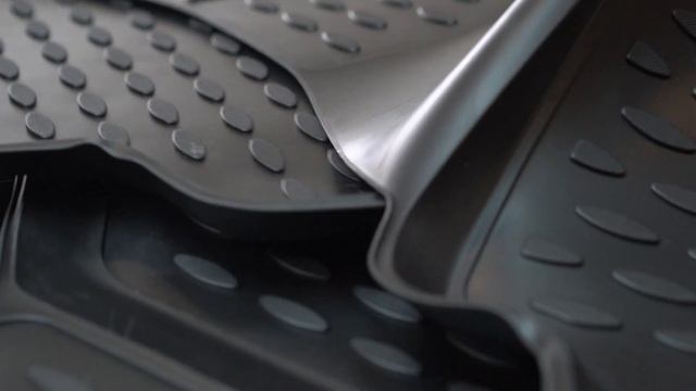 Novline 3d Paspas ve Bagaj Havuzu 3dpaspas.com смотреть онлайн