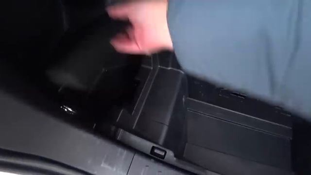 TOYOTA PRIUS ALPHA 2016г. Комплектация S, С аукциона USS TOKYO во Владивостоке 1 450 000 р смотреть онлайн