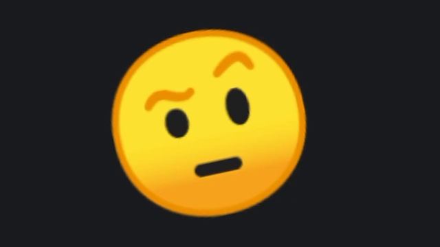 Общаюсь с Белугой в Character.ai