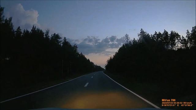 Павлово - Гороховец. смотреть онлайн