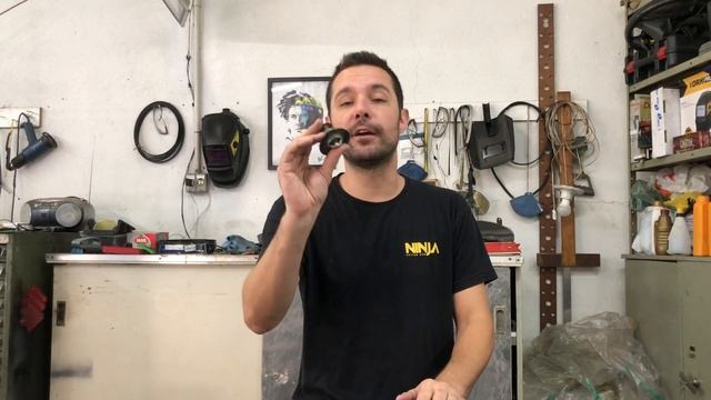 Pode Andar Sem Válvula Termostática? Quais problemas podem ocorrer? смотреть онлайн