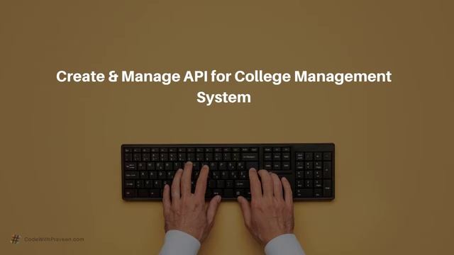 The Ultimate Swagger Tools - Course Preview смотреть онлайн
