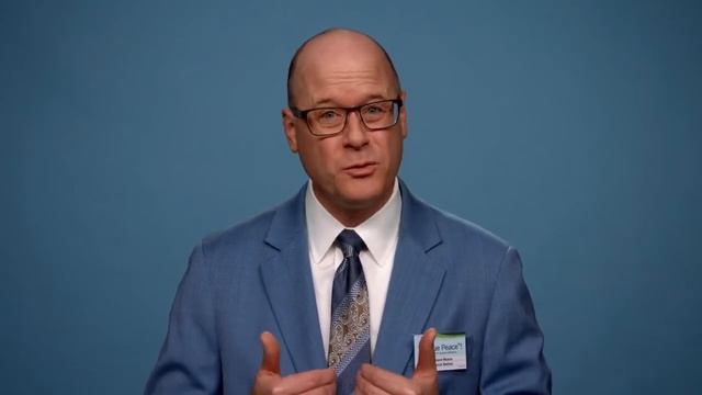 JW  Congress, Original  «Стремитесь к миру!»  Пятница, после обеда, часть 1