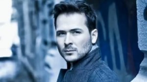 EDWARD MAYA MIX 2022