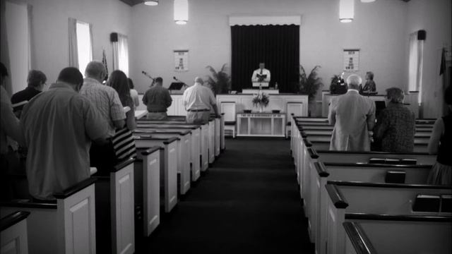 John 19:17-30 смотреть онлайн