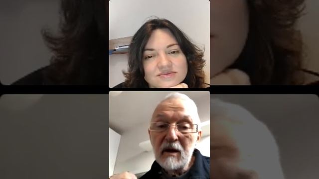 Рыбы. Характеристика Знака смотреть онлайн