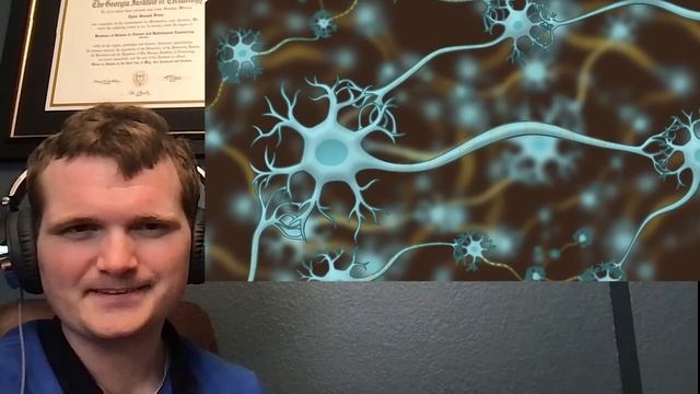 Nuclear Engineer Reacts to Veritasium "The Man Who Accidentally Killed the Most People in History" смотреть онлайн