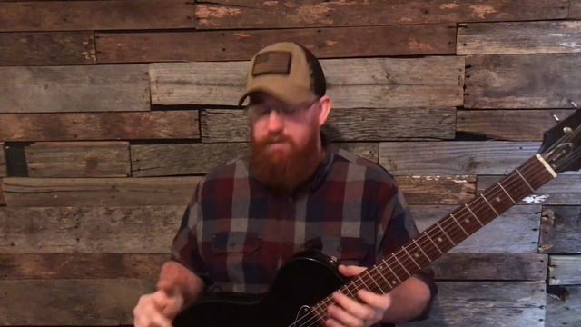 Epiphone Junior Review смотреть онлайн