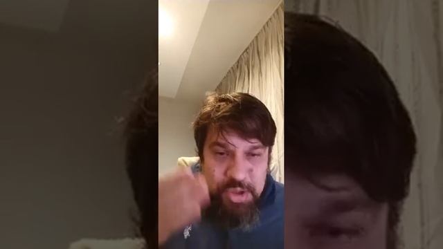 ПЕРВЫЙ ДЕНЬ МАРАФОНА "МОДЕЛЬНЫЙ ВХОД В ПОЗИЦИЮ" смотреть онлайн