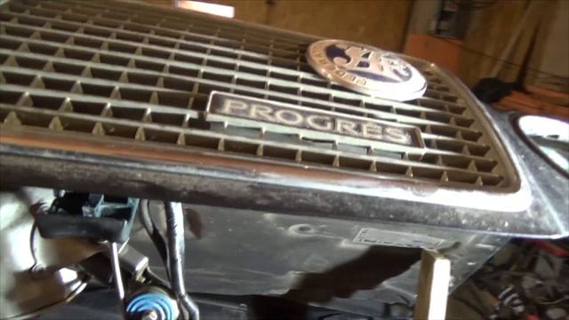 Как починить Тойоту 1JZ-GE за 5 секунд. Чудо инструмент от дилера. смотреть онлайн