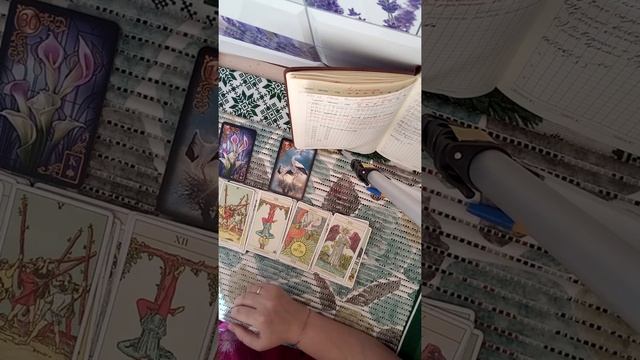 Что связывает мужчину и женщину вместе? #таро#раскладнаотношения