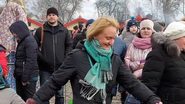 27 января 2023 г. смотреть онлайн