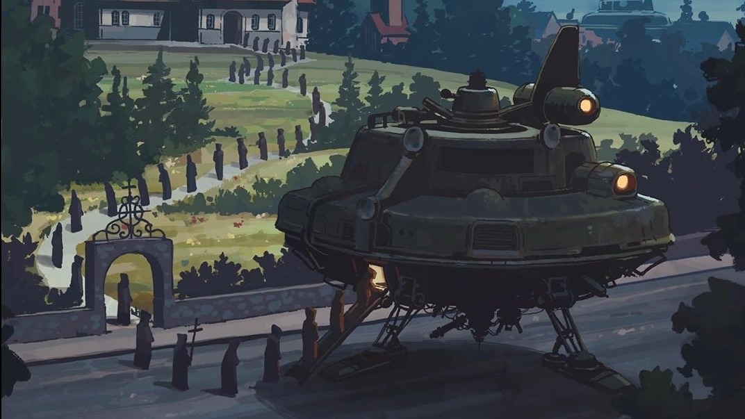 X-COM: Files - максимальная сложность, без сохранений, режим Стальная Воля смотреть онлайн