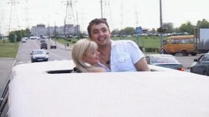 ДОМ-2 Город любви 1499 день Вечерний эфир (17.06.2008)