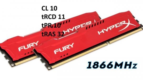 Разгон FX 8300 до 4,2GHz на Gigabyte 970A-DS3P FX