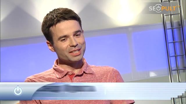 AdvertOne: как сайту больше заработать на рекламе