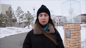 Храните память павших Омская область Исилькуль