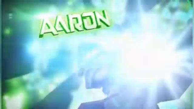 Custom nexo knights season 5 intro, tech infection смотреть онлайн