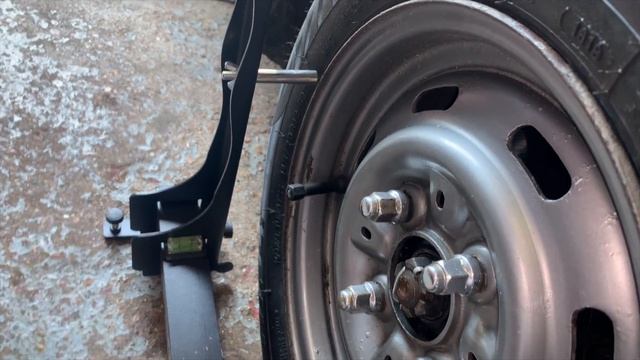 Juiced mini elec fault and tracking смотреть онлайн