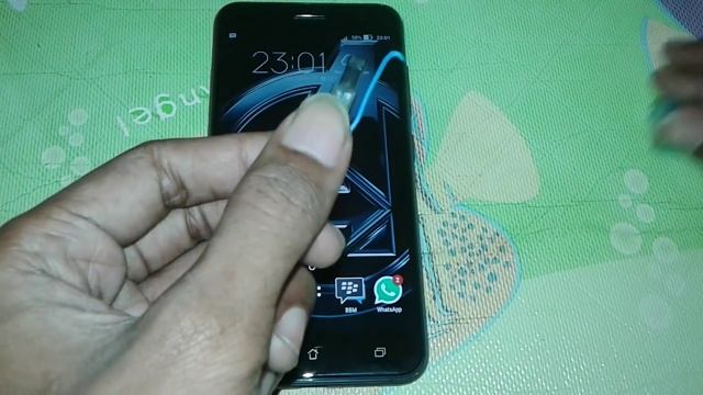 How to fix android touch screen problem смотреть онлайн