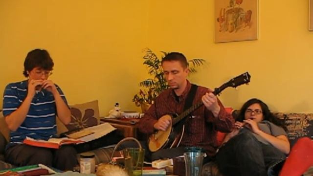 Lord of the Dance смотреть онлайн