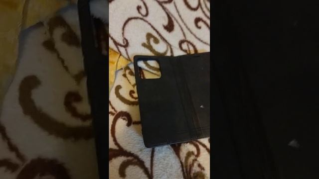 угадайте сколько камер у через чехол под телефон смотреть онлайн