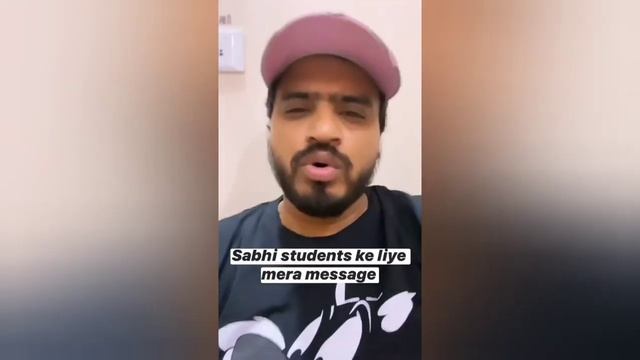 Kangana react on china | sonu Sood alert everyone | carryminati angry on Fake channel | BB&neonreac смотреть онлайн