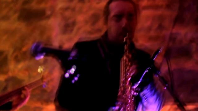 Maxmaber Orkestar - Sardoni in Savor смотреть онлайн