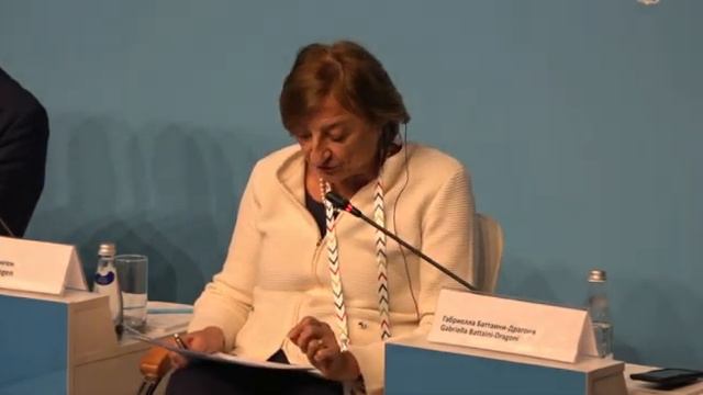 Куда катится этот мир смотреть онлайн