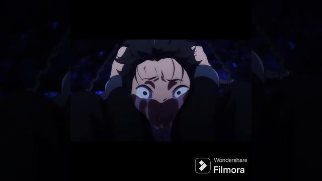 Re:Zero El Rey Del Orgullo Capitulo 1 (re Zero Fanfic)