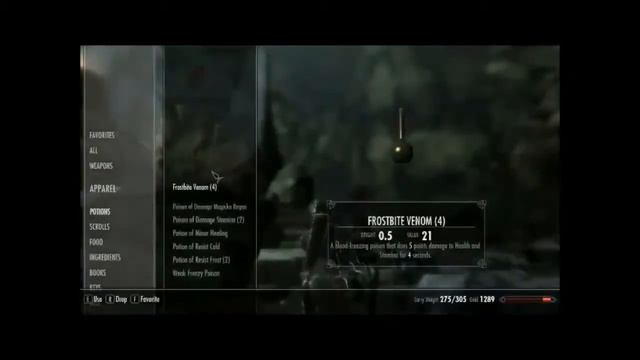 Bleak Falls Barrow Draugr Overlord boss on Master difficulty смотреть онлайн