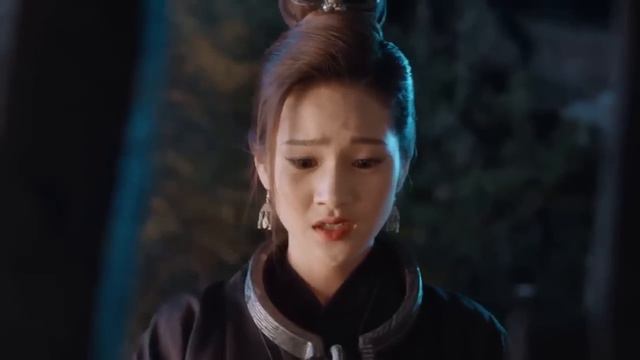 功夫電影！被土匪襲擊的少年竟是個功夫高手！ 💥 中国电视剧 | KungFu