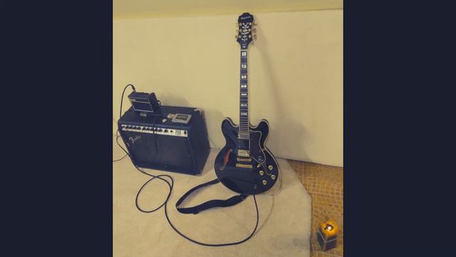 ROOM JAM . II 2021 (Epiphone,Vox,Fender,Squier,Ashdown) смотреть онлайн